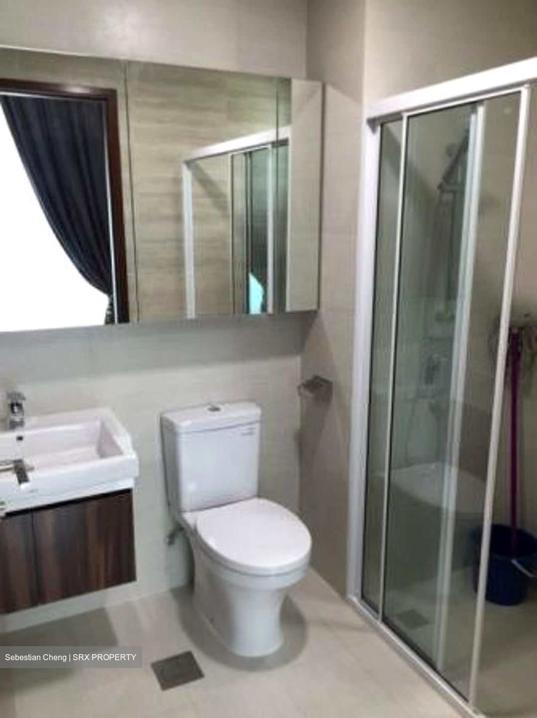 Rezi 26 (D14), Apartment #495170571